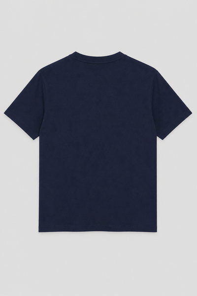 Blusa Mujer (Closet)