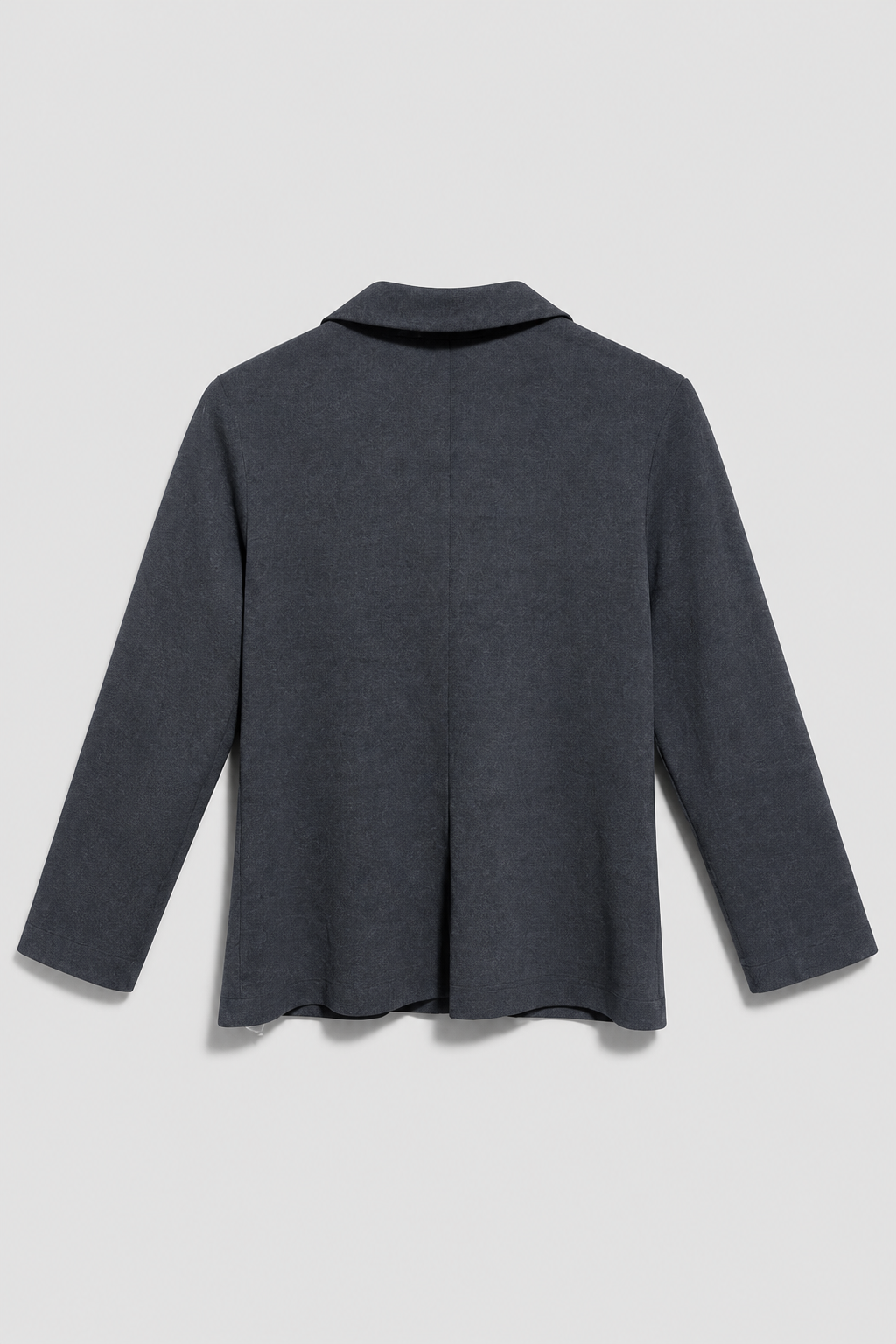 Blusa Mujer (Closet)