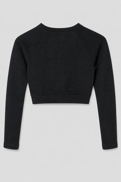 Top Mujer (Closet)