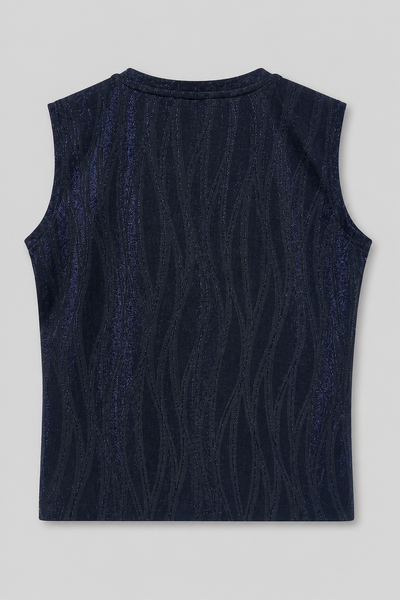 Blusa Mujer (Closet)