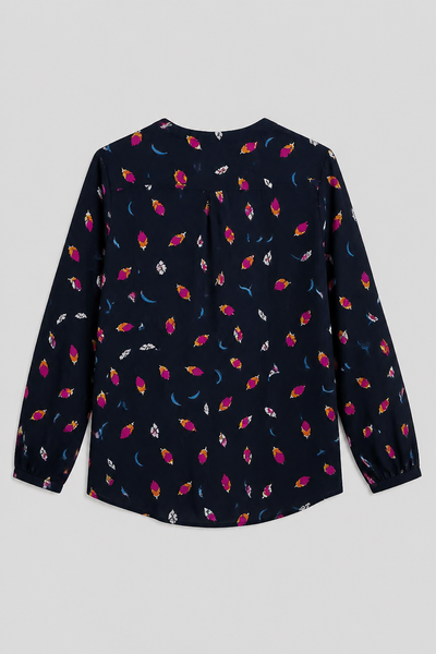Polo Mujer (Closet)