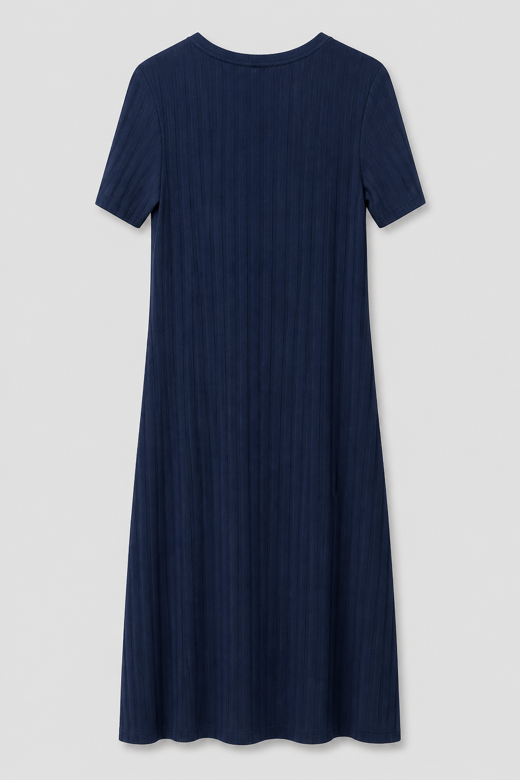 Vestido Mujer (Closet)