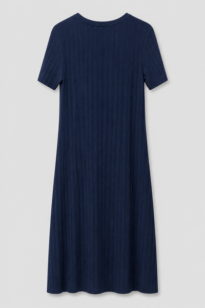 Vestido Mujer (Closet)