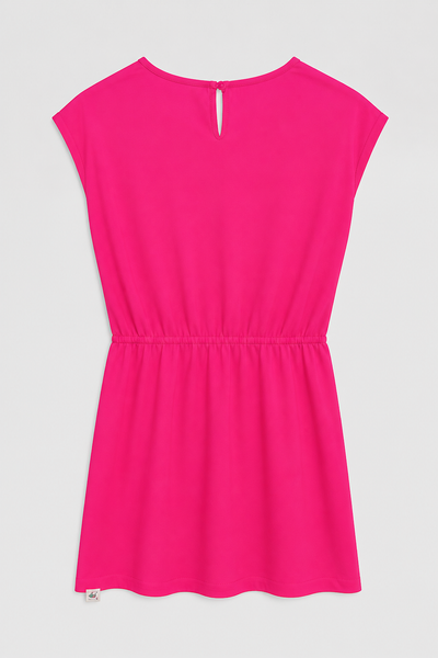 Vestido Mujer (Closet)