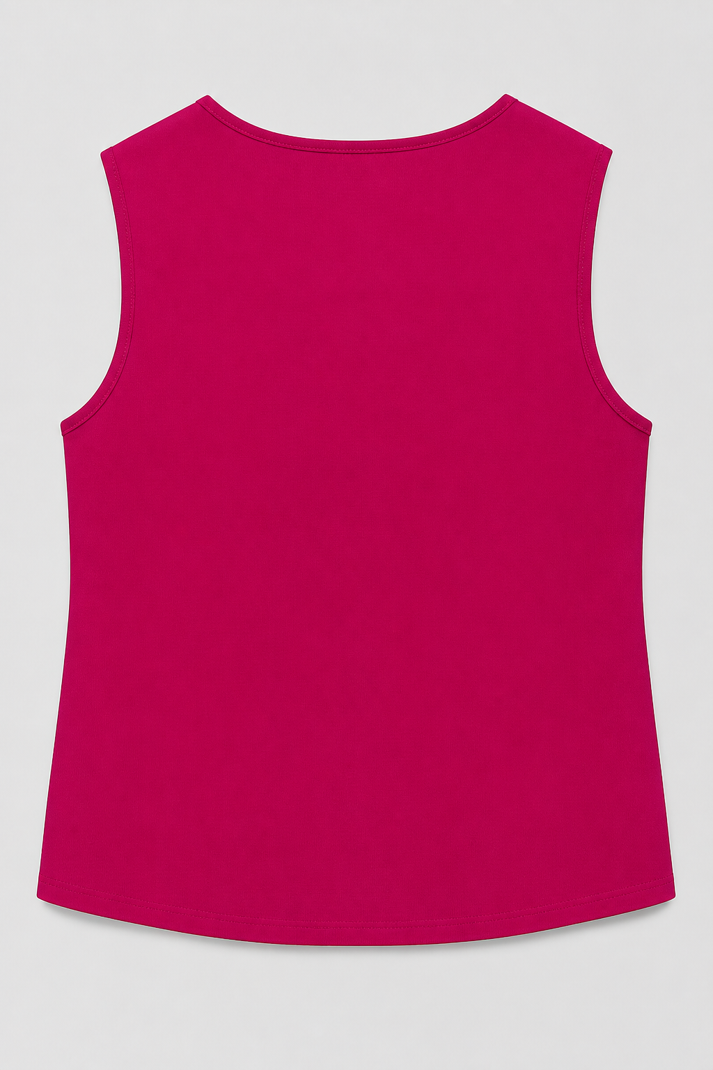 Blusa Mujer (Closet)