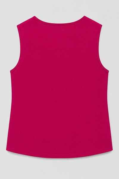 Blusa Mujer (Closet)