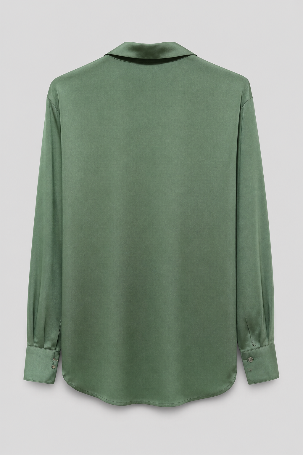 Camisa Mujer (Closet)