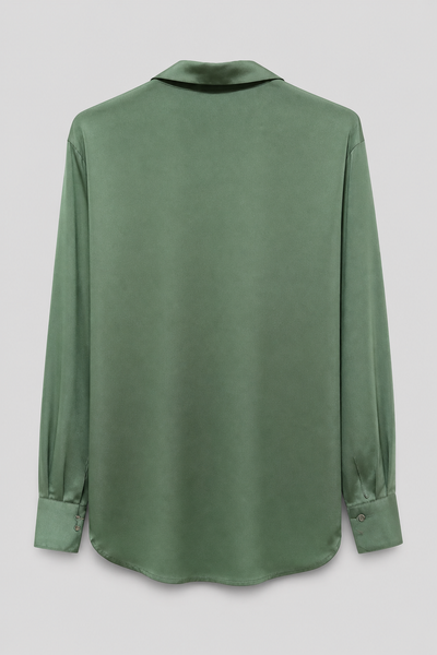 Camisa Mujer (Closet)