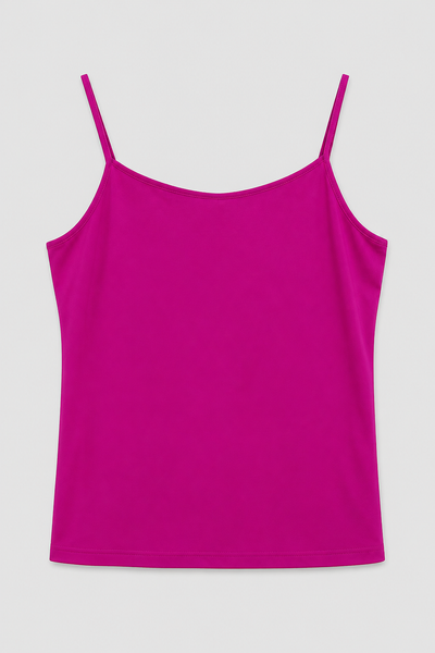 Polo Mujer (Closet)