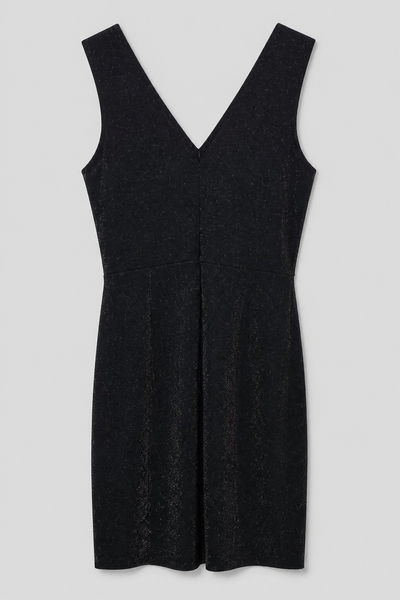 Vestido Mujer (Closet)