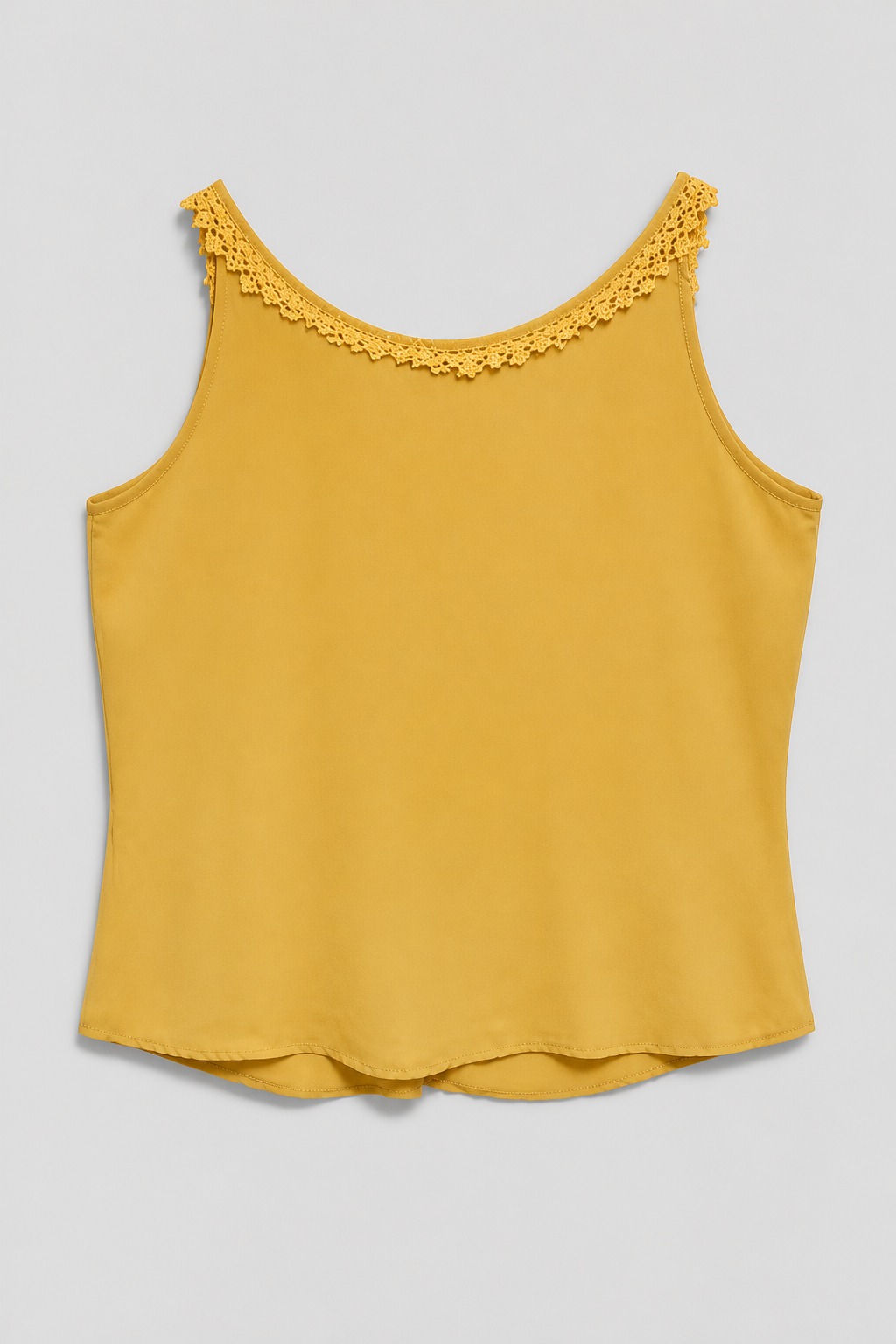 Blusa Mujer (Closet)