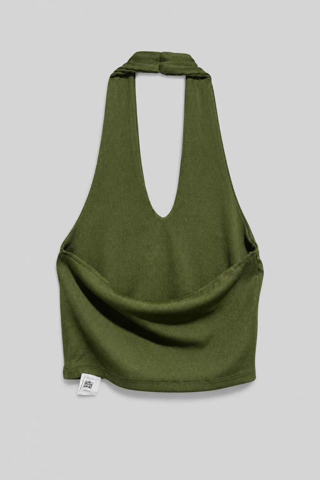 Top Mujer (Closet)