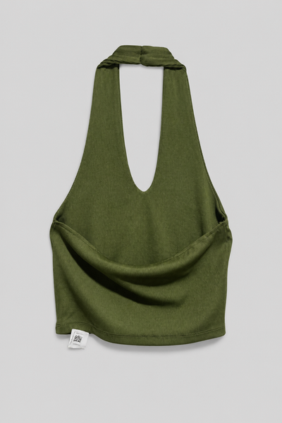 Top Mujer (Closet)