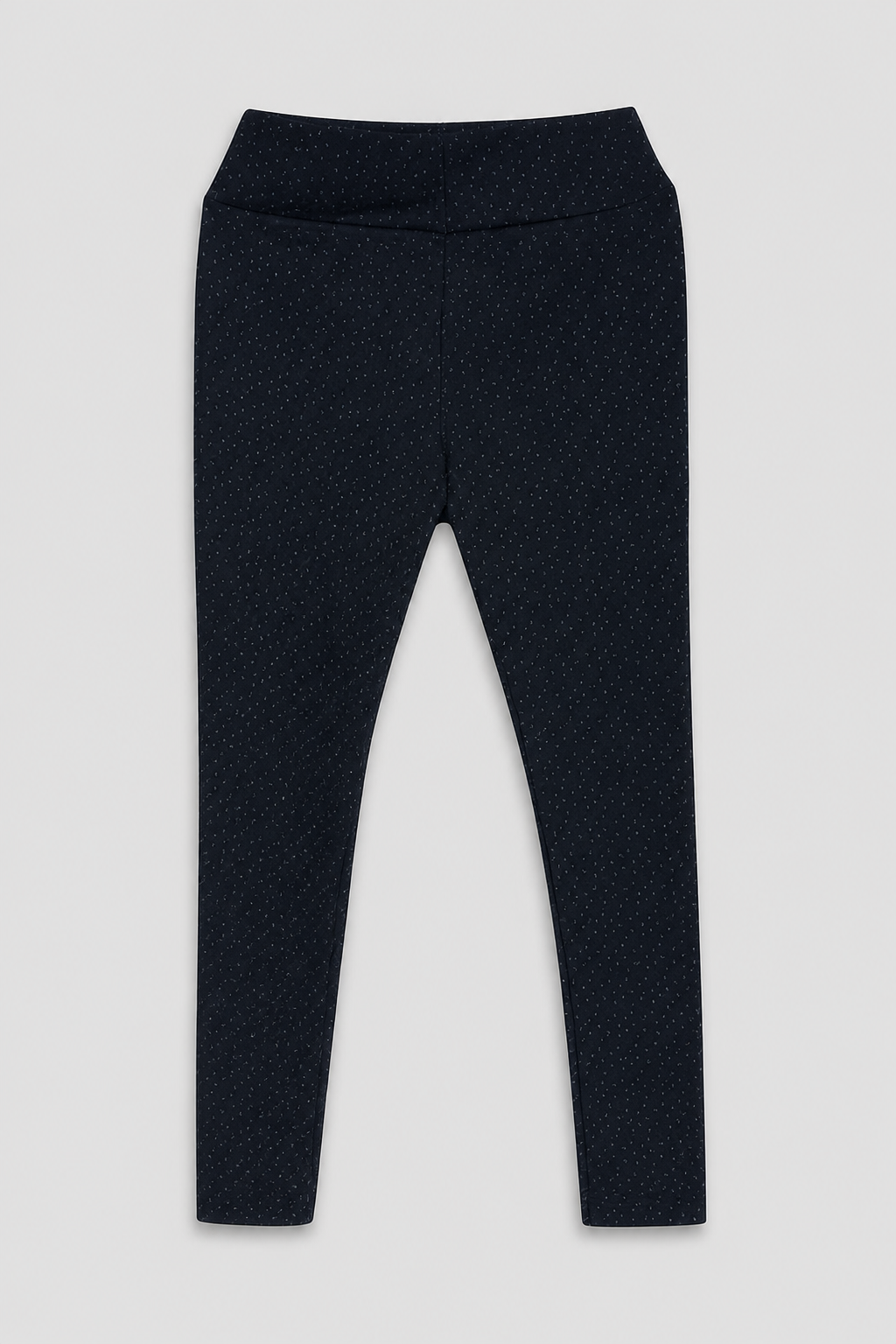 Pantalón Mujer (Closet)