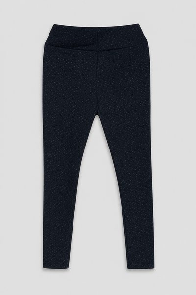 Pantalón Mujer (Closet)