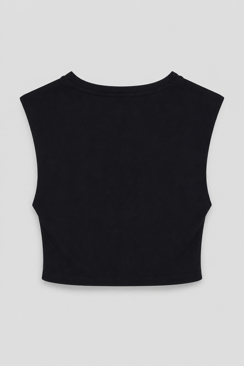 Polo Mujer (Closet)