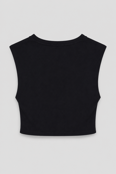 Polo Mujer (Closet)