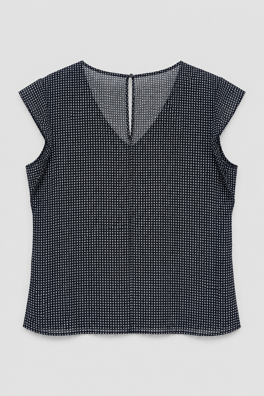Blusa Mujer (Closet)
