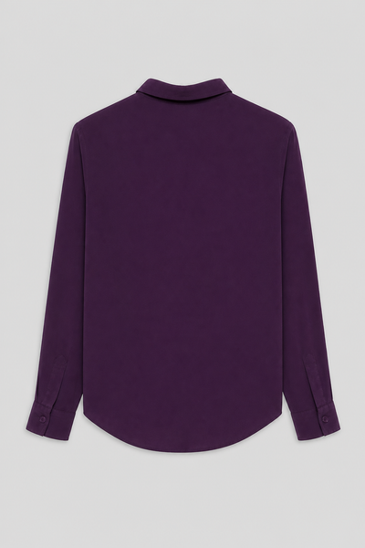 Camisa Mujer (Closet)