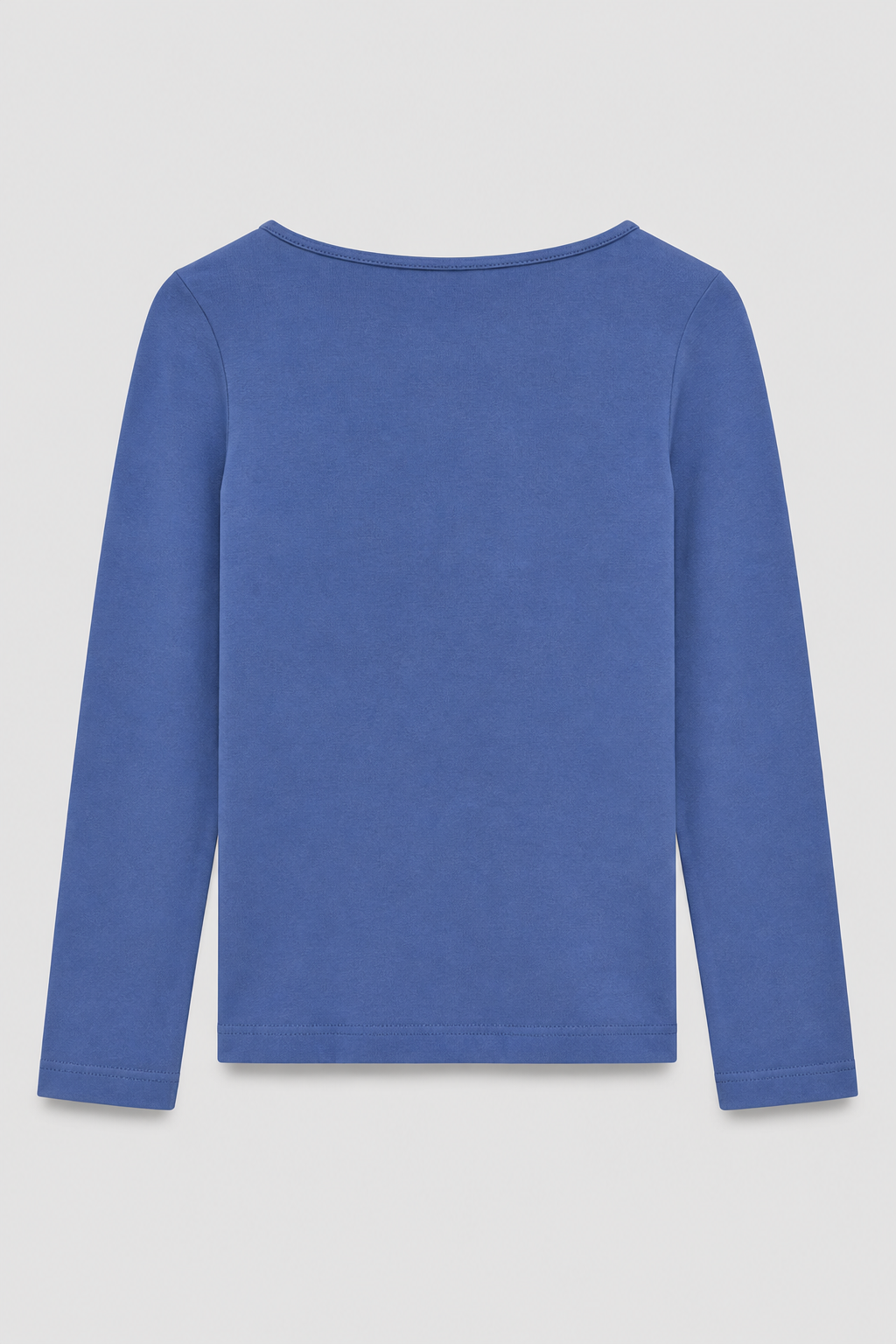 Polo Mujer (Closet)