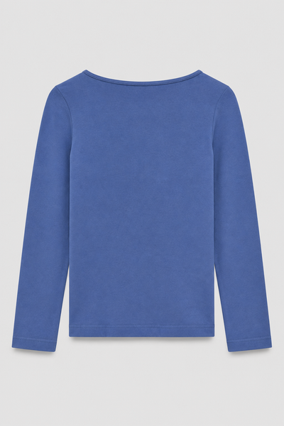 Polo Mujer (Closet)