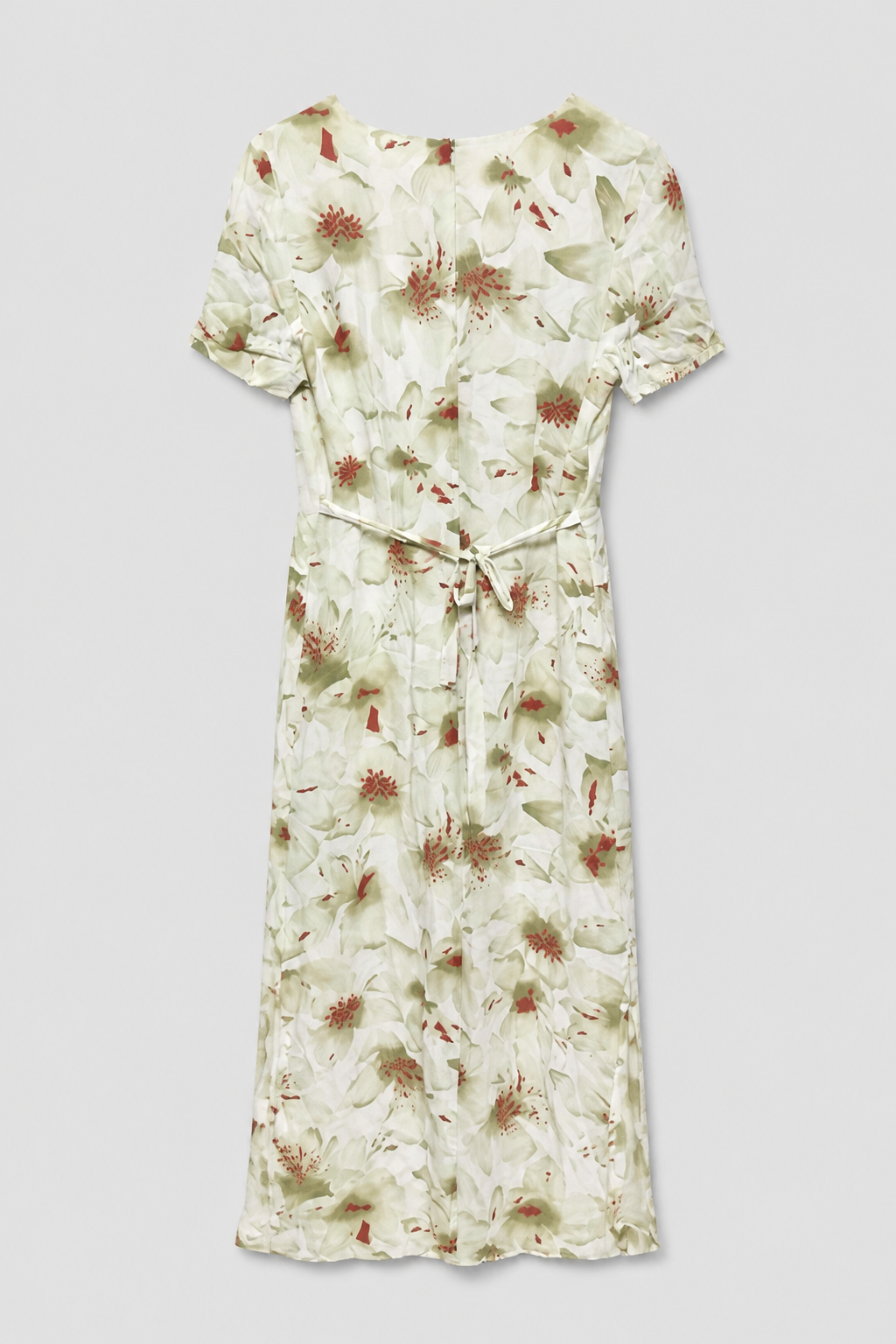 Vestido Mujer (Closet)