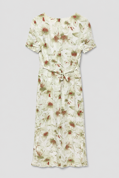 Vestido Mujer (Closet)