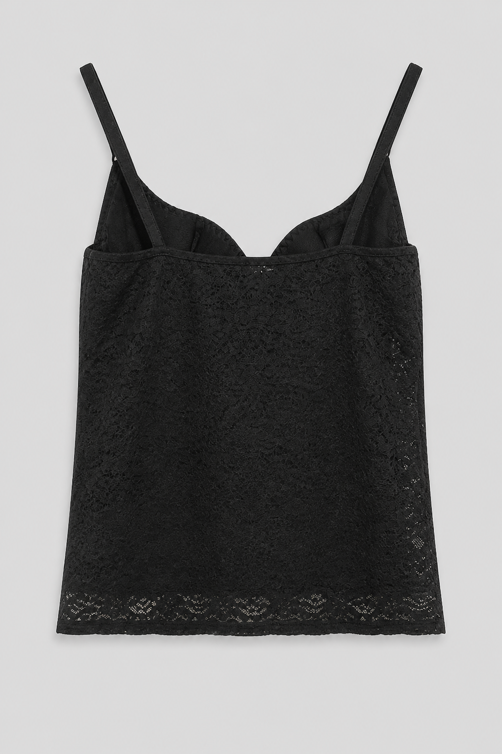 Blusa Mujer (Closet)