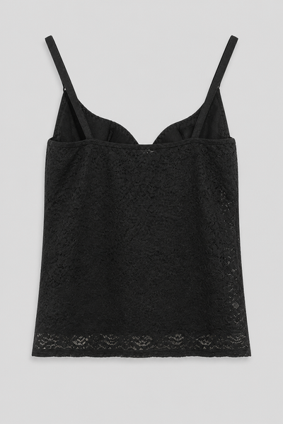 Blusa Mujer (Closet)