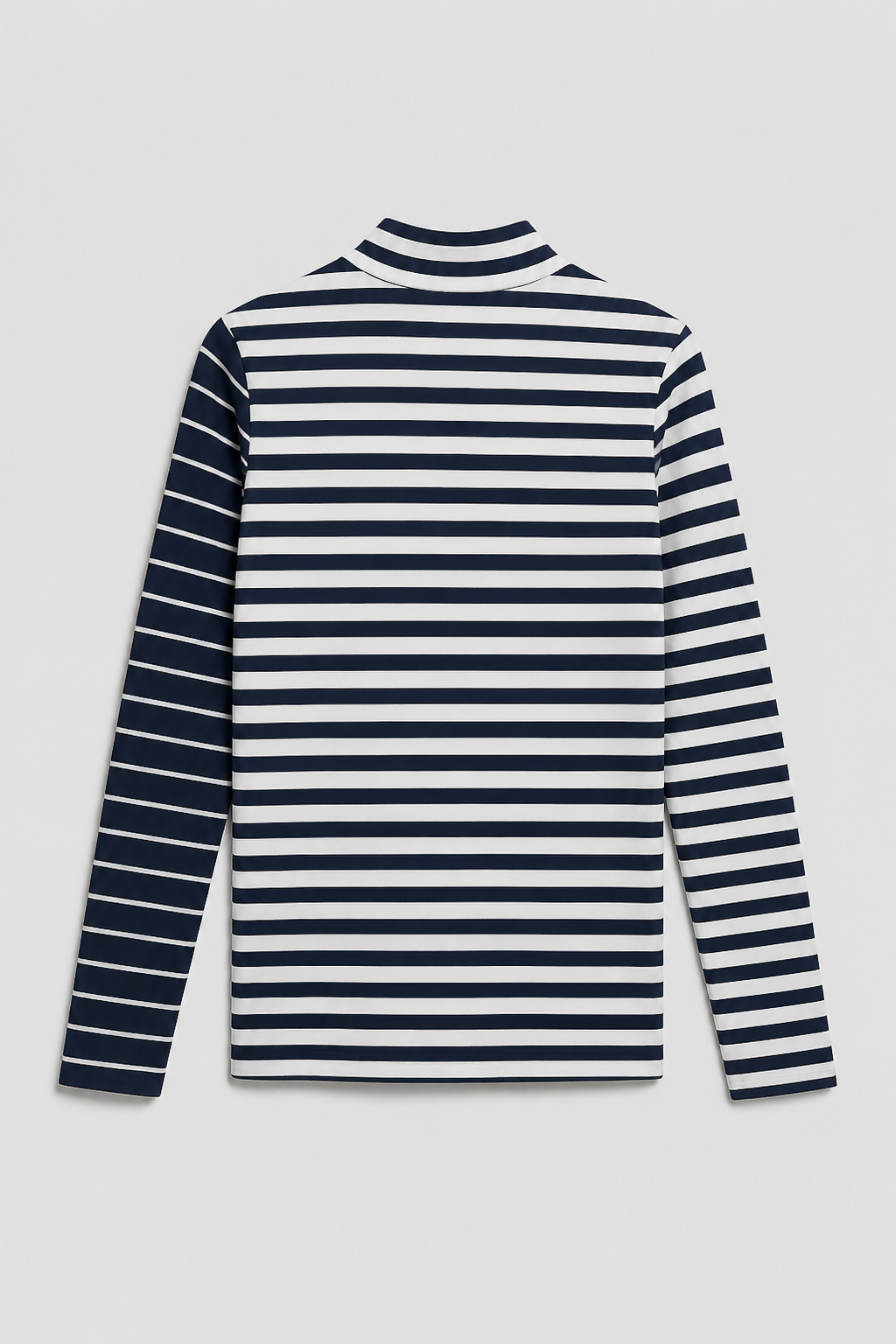 Polo Mujer (Closet)