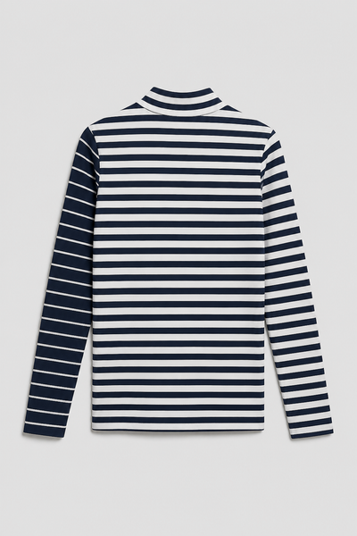 Polo Mujer (Closet)