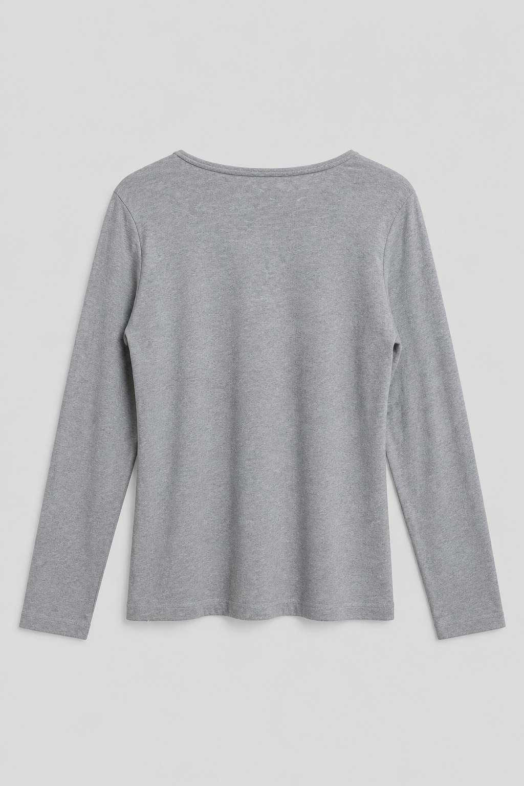 Polo Mujer (Closet)