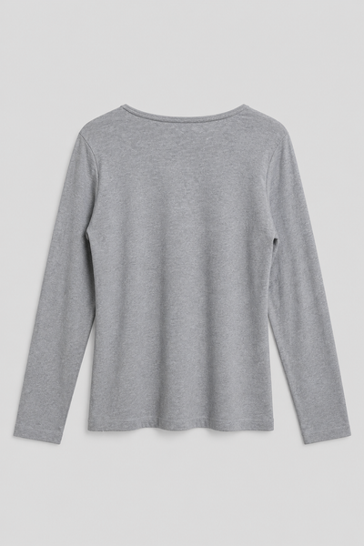 Polo Mujer (Closet)