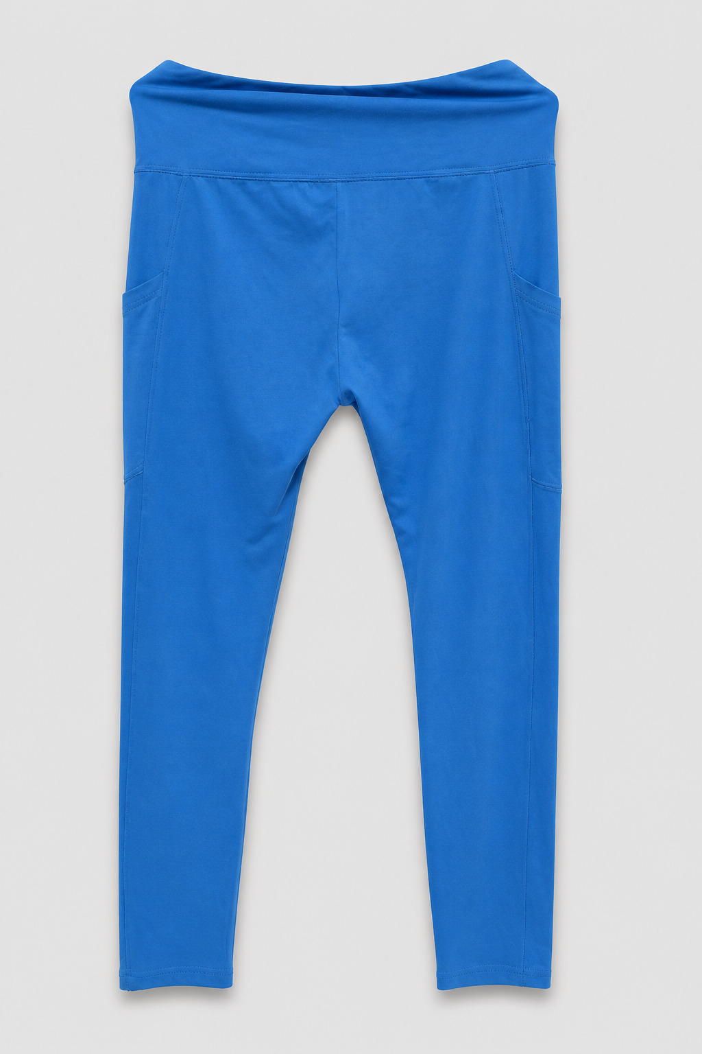 Legging Mujer (Closet)