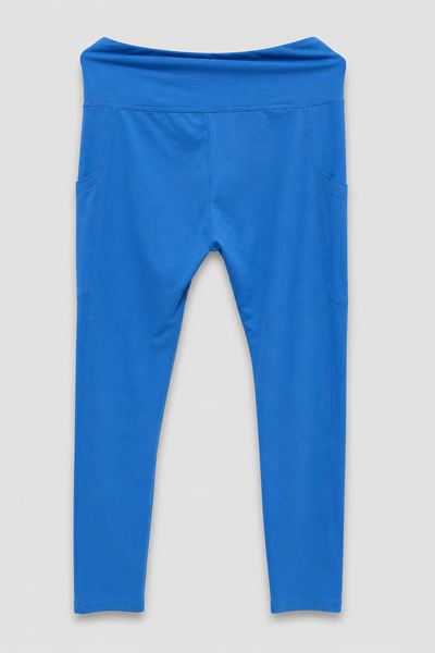 Legging Mujer (Closet)