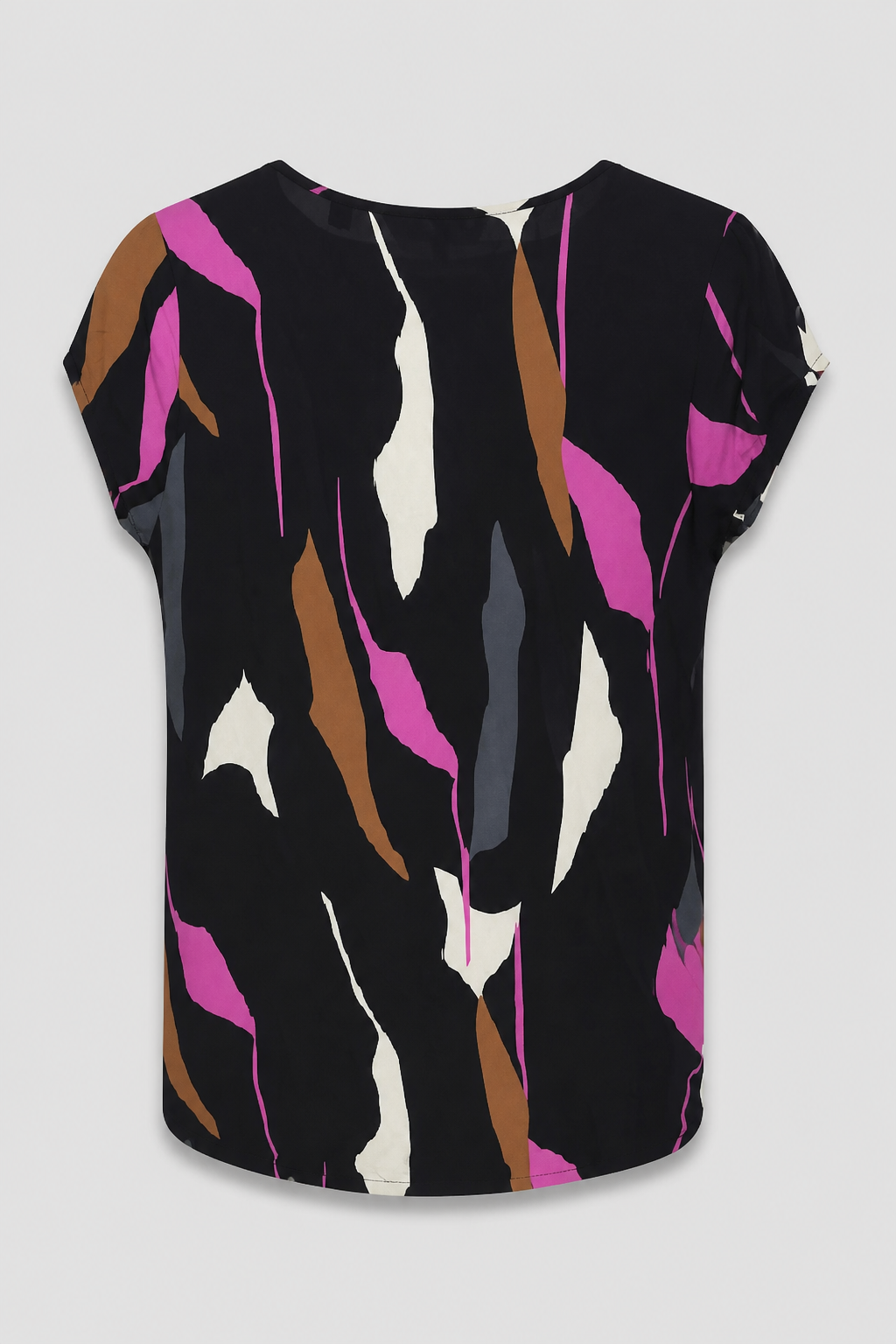Blusa Mujer (Closet)