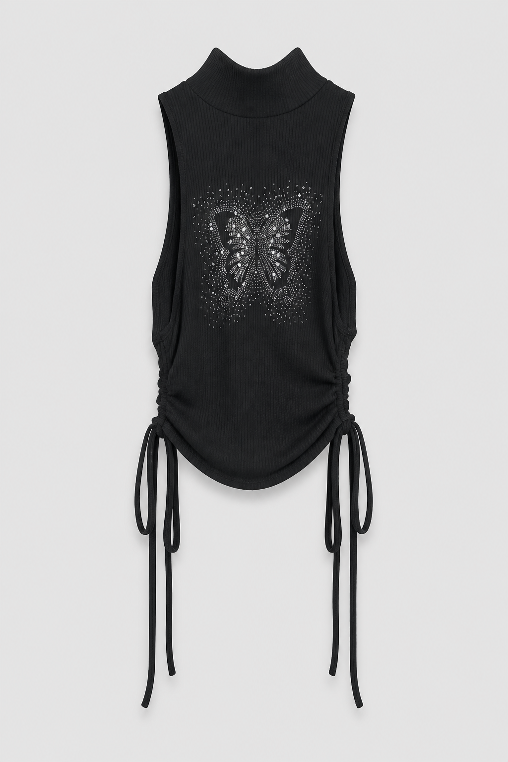 Top Mujer (Closet)