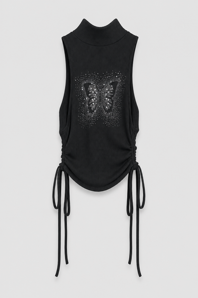 Top Mujer (Closet)