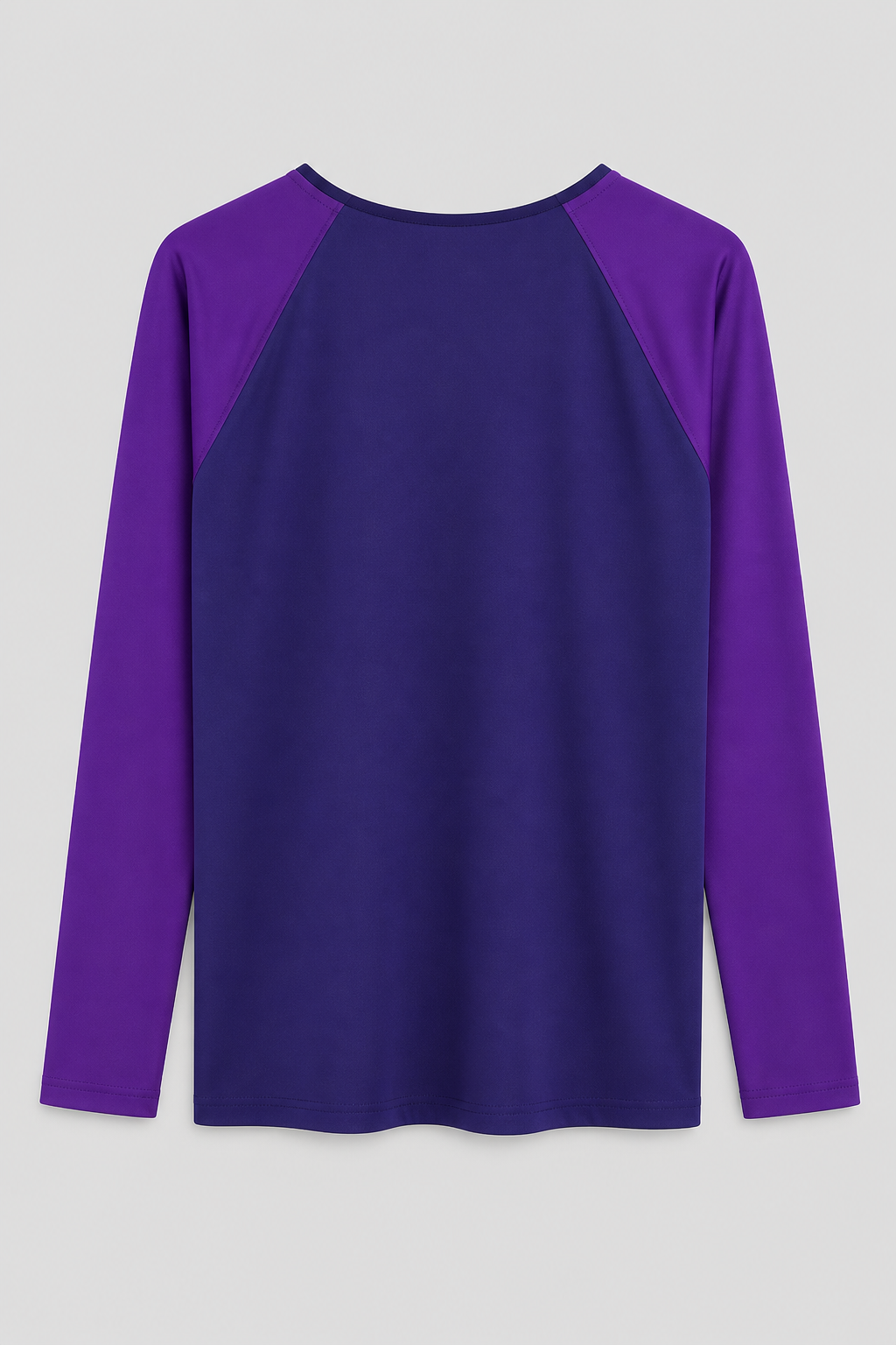 Polera Mujer (Closet)
