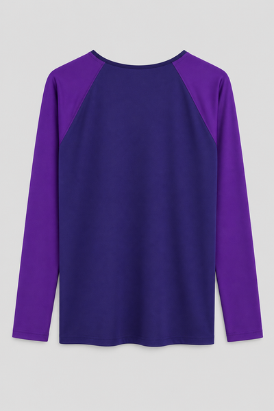 Polera Mujer (Closet)
