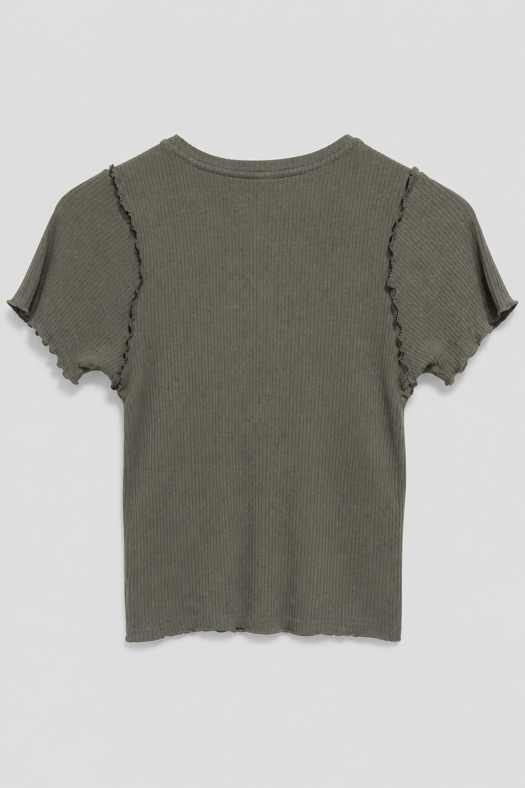 Polo Mujer (Closet)