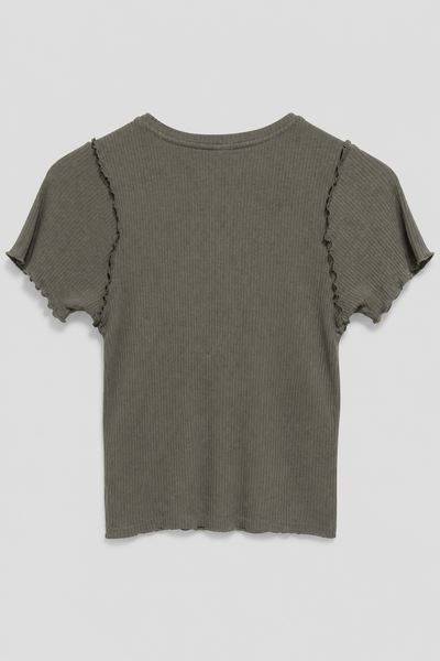 Polo Mujer (Closet)