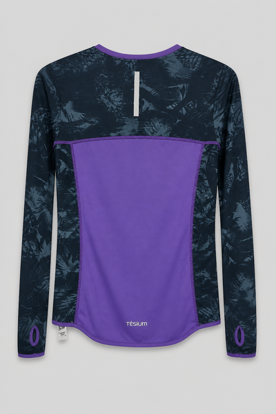 Polo Mujer (Closet)