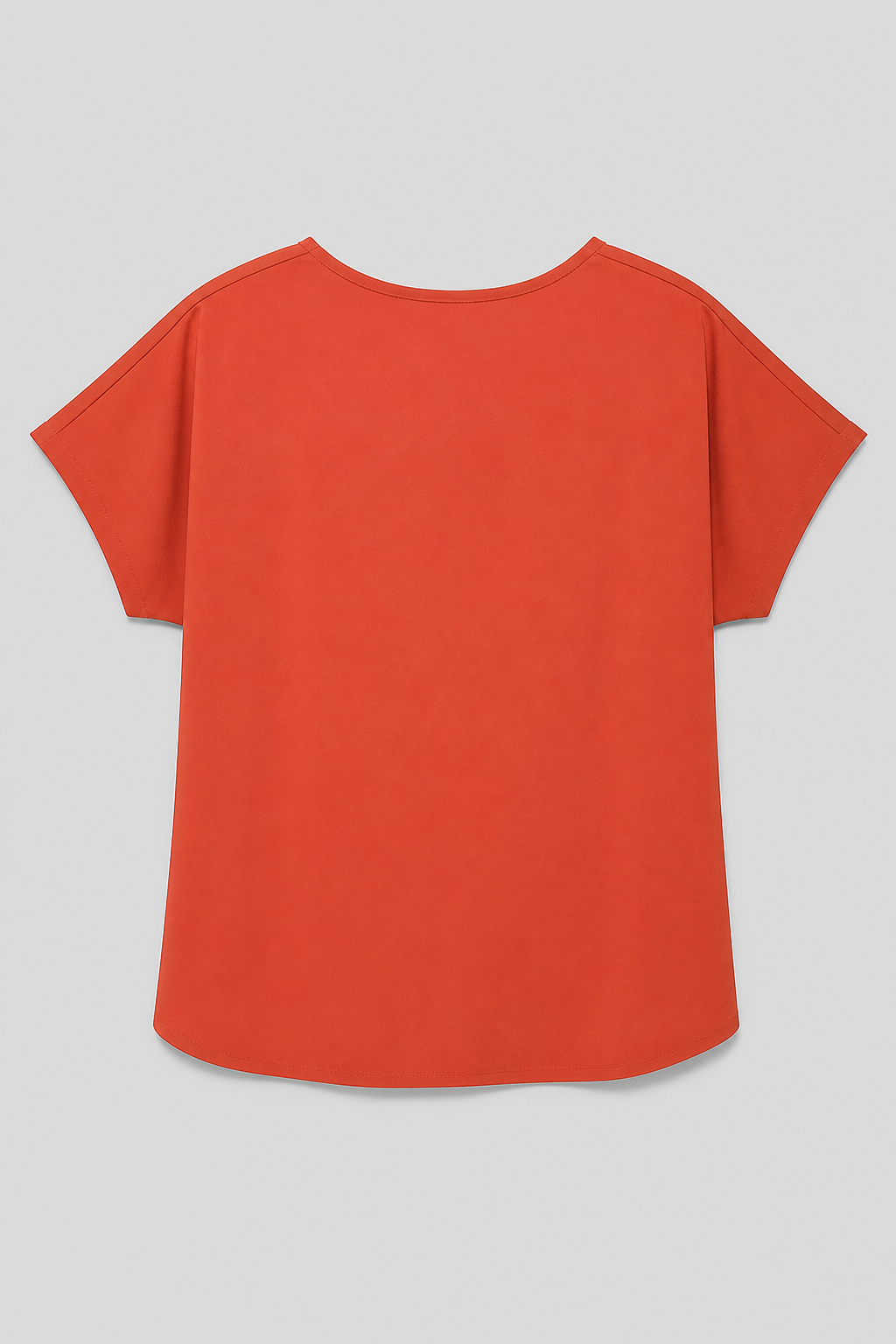 Blusa Mujer (Closet)