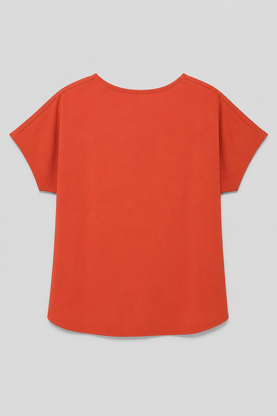 Blusa Mujer (Closet)