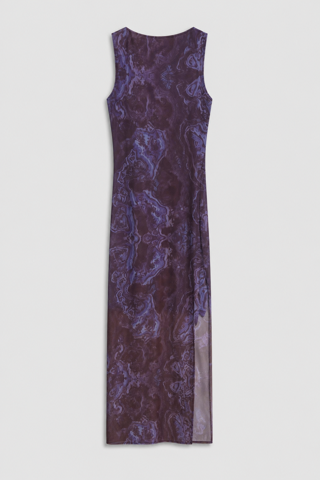 Vestido Mujer (Closet)