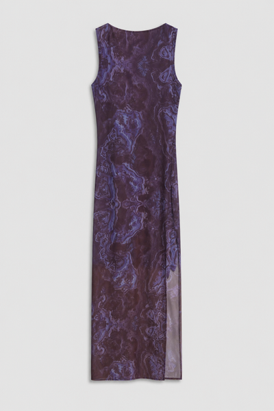 Vestido Mujer (Closet)