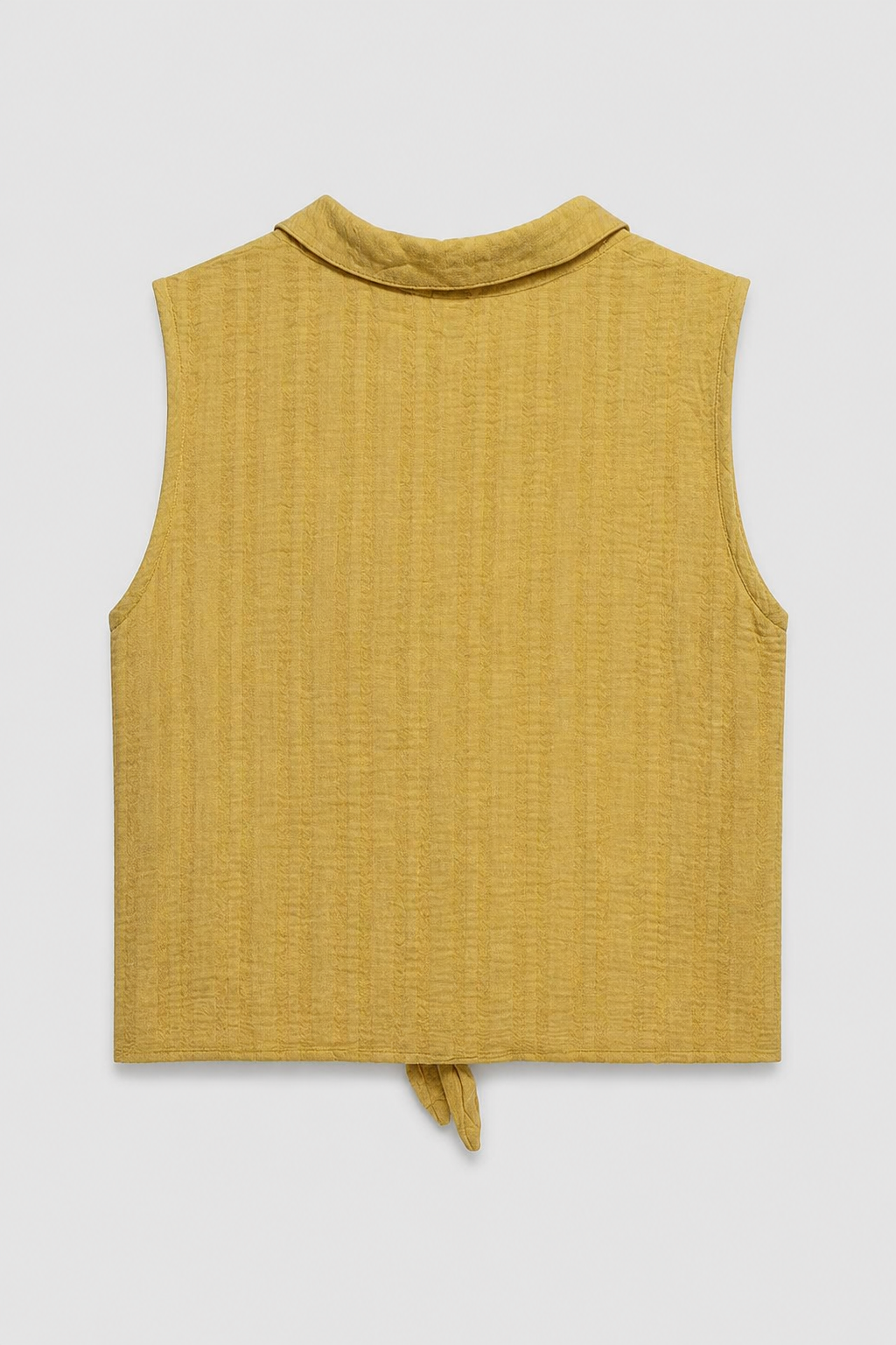 Blusa Mujer (Closet)