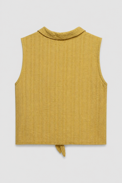 Blusa Mujer (Closet)