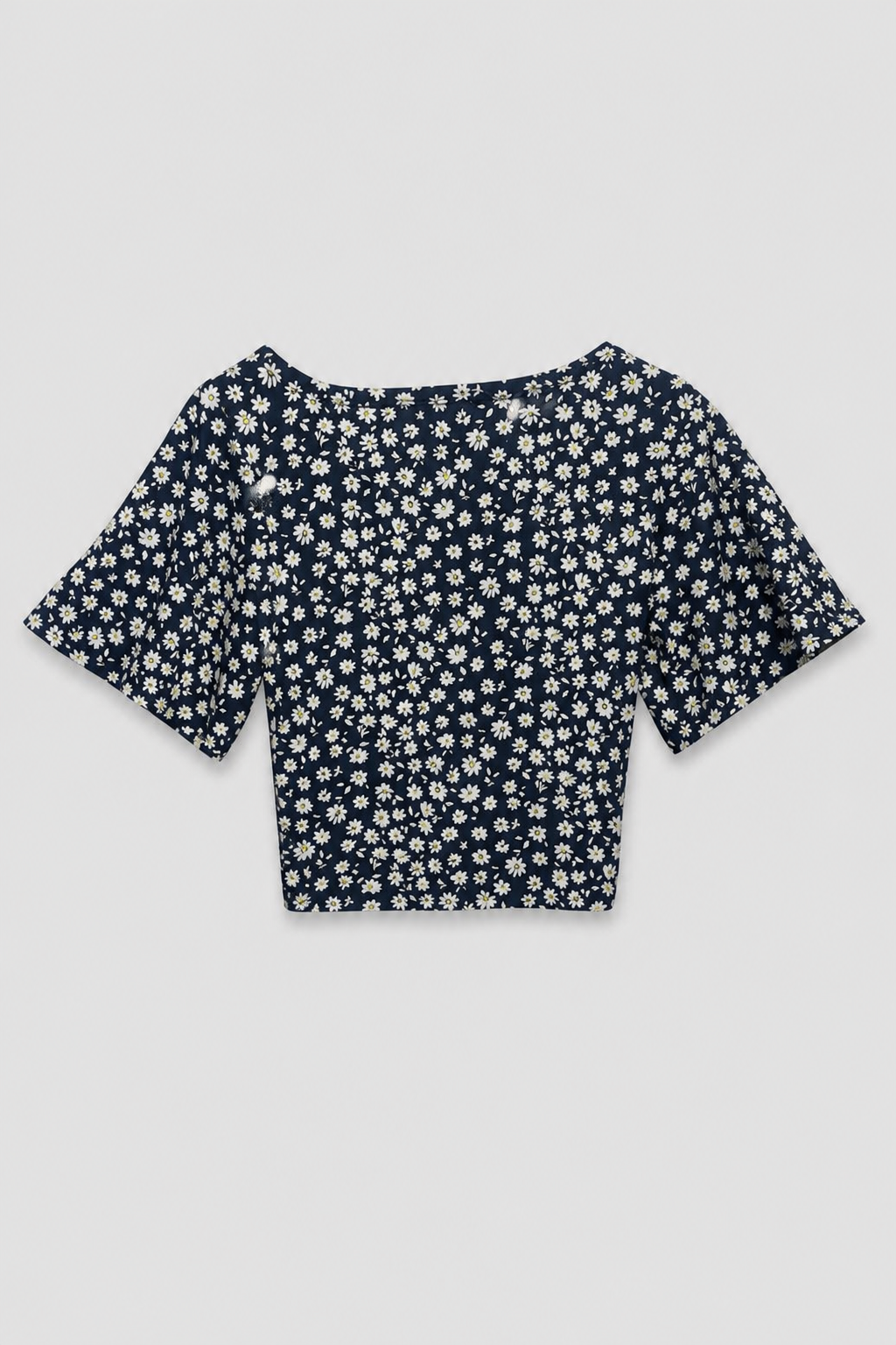 Polo Mujer (Closet)